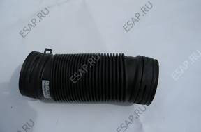 ПАТРУБОК SSCA ВОЗДУХА  VW JETTA VII  5C0129618D
