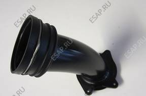 ПАТРУБОК TUMIKA SZMERW 0111118B 3.2 CDI S320 W221