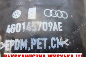 ПАТРУБОК ТУРБИНЫ 4G0145673AH 4G0145709AE 3.0 TDI AUDI