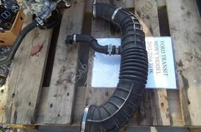 ПАТРУБОК ТУРБИНЫ TRANSIT CUSTOM 2,2 TDCI CC11-9C623-CG