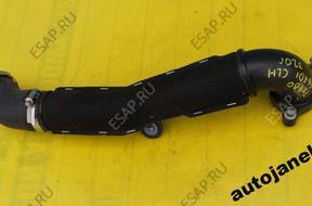 ПАТРУБОК ТУРБИНЫ ВОЗДУХА VW Seat Skoda 1.6 TDi CLH
