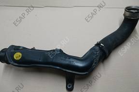 ПАТРУБОК ТУРБИНЫ VW PASSAT B6  2,0 TSI  3C0145762AH