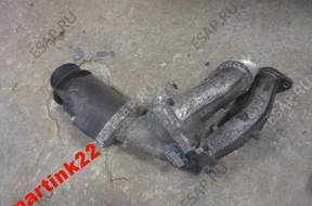 ПАТРУБОК ТУРБИНЫ VW T5 T6 2.0BITDI BITURBO 03L145715J