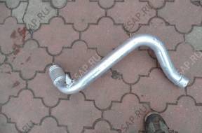 ПАТРУБОК ТУРБО AUDI A6 A7 3,0 TDI 059 145 731 DC