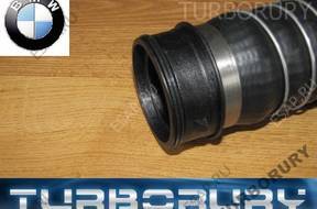 ПАТРУБОК ТУРБО ИНТЕРКУЛЕР BMW 3 E92 E93 11657556551