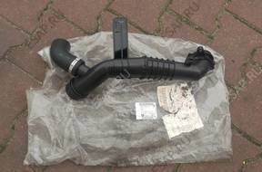 ПАТРУБОК ТУРБО OPEL INSIGNIA A20DTR BITURBO