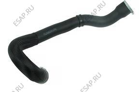 ПАТРУБОК ТУРБО PEUGEOT 307 CITROEN C4 1,6HDI 0382.CA