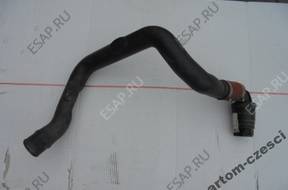 ПАТРУБОК ТУРБО RENAULT MASTER III 2.3 DCI