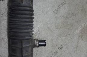 ПАТРУБОК ТУРБОКОМПРЕССОР CC11-9C623-CG Transit 2.2 D