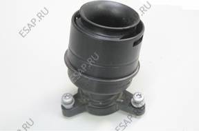 ПАТРУБОК ВОЗДУХА 03F129658G POLO 1.2TSI TFSI KALISZ