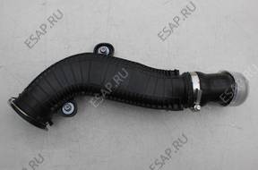 ПАТРУБОК ВОЗДУХА doadowania VwAG Tsi Tfsi 1K0145840