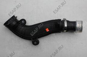 ПАТРУБОК ВОЗДУХА doadowania VwAG Tsi Tfsi 1K0145840