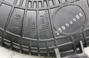 ПАТРУБОК ВОЗДУХА doadowania VwAG Tsi Tfsi 1K0145840