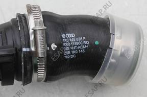ПАТРУБОК ВОЗДУХА doadowania VwAG Tsi Tfsi 1K0145840