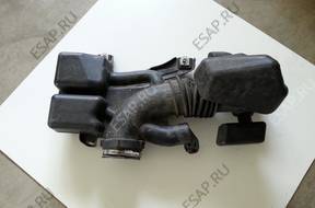 ПАТРУБОК ВОЗДУХА DOLOTOWEGO 7L149F805A