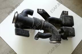 ПАТРУБОК ВОЗДУХА DOLOTOWEGO 7L149F805A