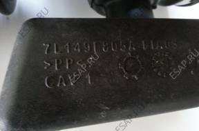 ПАТРУБОК ВОЗДУХА DOLOTOWEGO 7L149F805A