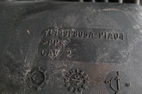 ПАТРУБОК ВОЗДУХА DOLOTOWEGO 7L149F805A