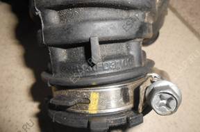 ПАТРУБОК ВОЗДУХА HYUNDAI TUCSON 1,7 CRDI 28130-D3100
