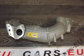 ПАТРУБОК ВОЗДУХА Mercedes Sprinter A6420983007