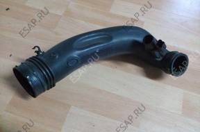 ПАТРУБОК ВОЗДУХА ТУРБИНЫ CITROEN C5  V758368480-09