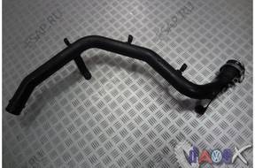 ПАТРУБОК ВОЗДУХА VW TOUAREG Q7 3.0 TDI 7L6 145 795AE