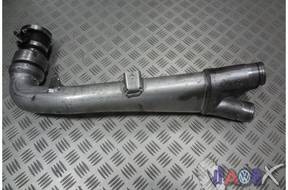 ПАТРУБОК ВОЗДУХА VW TOUAREG Q7 3.0 TDI 7L6 145 945H