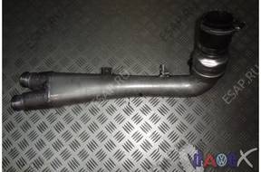 ПАТРУБОК ВОЗДУХА VW TOUAREG Q7 3.0 TDI 7L6 145 945J
