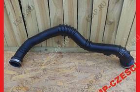 ПАТРУБОК W BV61-6K863-BD FORD GRAND C-MAX KUGA 1.6