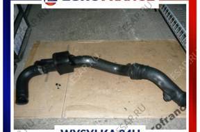 ПАТРУБОК w  Clio III 3 1,5 DCI 8200296982