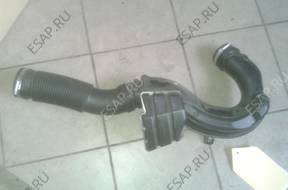 ПАТРУБОК W FILTRA ВОЗДУХА TRAFIC VIVARO 1.6 DCI