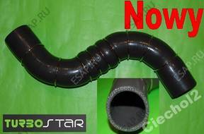 ПАТРУБОК W INTERKULER/A QASHQAI 1.5dCi  14463-JD52A