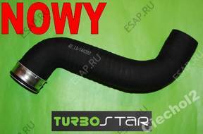 ПАТРУБОК W ИНТЕРКУЛЕР/A SEAT ALHAMBRA 1.9 TDI