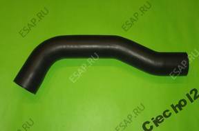 ПАТРУБОК W ИНТЕРКУЛЕР/A ТУРБО ROVER 600 620 2.0 TDI