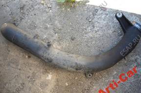 ПАТРУБОК W ИНТЕРКУЛЕРА A9040981907R ATEGO 815 1998 год