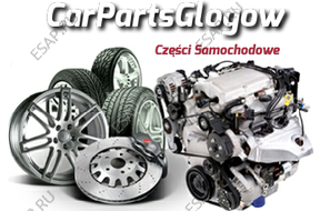 ПАТРУБОК W ИНТЕРКУЛЕРА AUDI A6  4G0145673Q