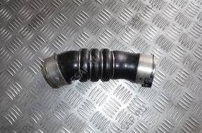 ПАТРУБОК W ИНТЕРКУЛЕРА BMW 1 E87 2.0D 7802752