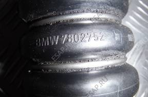 ПАТРУБОК W ИНТЕРКУЛЕРА BMW 1 E87 2.0D 7802752