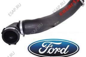 ПАТРУБОК W ИНТЕРКУЛЕРА C-MAX FORD FOCUS II 2.0TDCi