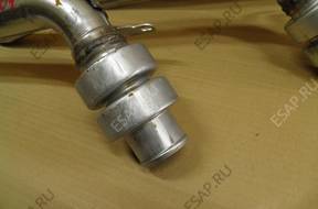 ПАТРУБОК w ИНТЕРКУЛЕРА EVOQUE 2,2 TD4 F1014236403