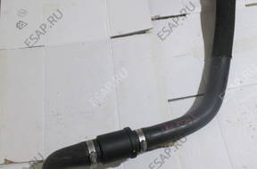 ПАТРУБОК WĄŻ ИНТЕРКУЛЕРА FORD 2.2 TDCI BK21-6C646-AB