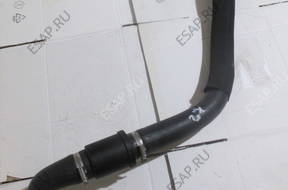 ПАТРУБОК WĄŻ ИНТЕРКУЛЕРА FORD BK21-6C646-AE