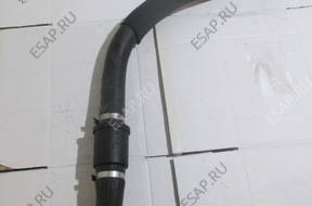 ПАТРУБОК WĄŻ ИНТЕРКУЛЕРА FORD BK21-6C646-AE