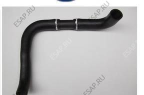 ПАТРУБОК W ИНТЕРКУЛЕРА FORD TRANSIT 2.4TDCI 00-06