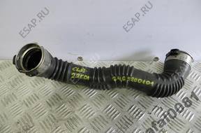 ПАТРУБОК W ИНТЕРКУЛЕРА MERCEDES CLA W117 2.2 CDI