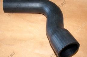 ПАТРУБОК w ИНТЕРКУЛЕРА Mercedes Sprinter 9065280882