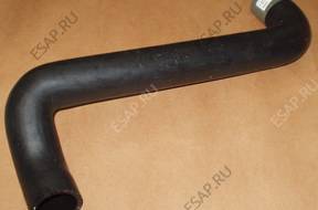 ПАТРУБОК w ИНТЕРКУЛЕРА Nissan Primastar 2,8 DCi