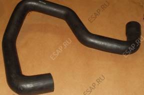 ПАТРУБОК w ИНТЕРКУЛЕРА Renault Trafic 1,9 ОТ 2001