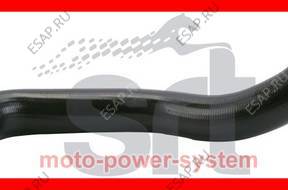 ПАТРУБОК W ИНТЕРКУЛЕРА SPRINTER 2.2 CDI 9015284782