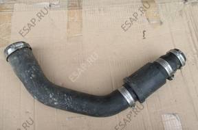 ПАТРУБОК W ИНТЕРКУЛЕРА TRANSIT MK8 2.2 TDCI
